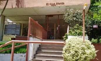 Imagem 2: Residential / Apartment-Porto Alegre--Teresópolis