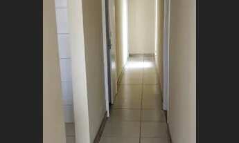 Imagem 4: Casa reformada no Orlando dantas