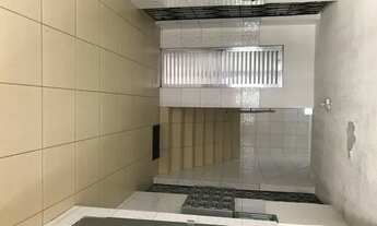 Imagem 2: Apartamento 2/4 próximo a Unijorge