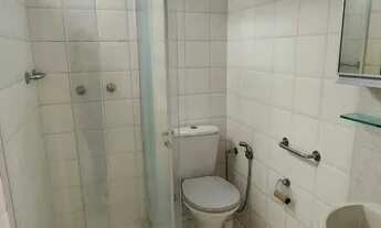 Imagem 3: 2 SUÍTES NO EDF MIQUELANGELO NO AQUÁRIOS