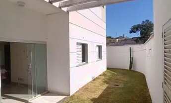 Imagem 3: Apartamento para venda possui 116 metros quadrados com 3 quartos em Jardim Imperial - Cuia