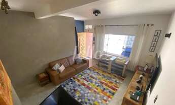 Imagem 2: São Paulo - Casa Padrão - Vila Prudente