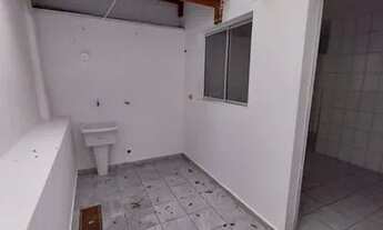 Imagem 5: Casa Residencial para locação, Vila São Luís(Zona Oeste), São Paulo - CA0833