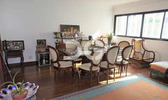 Imagem 3: Apartamento - Cambuí - Campinas