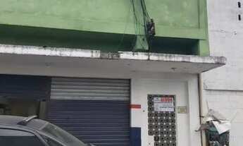 Imagem 2: Apartamento para alugar em Nova Iguaçu