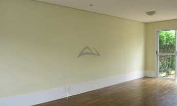 Imagem 4: Casa - Loteamento Residencial Vila Bella - Campinas