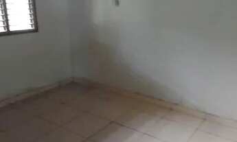 Imagem 7: Aluga-se uma casa. Contato