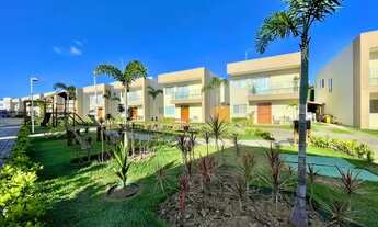 Imagem: Casa para venda tem 131 metros quadrados