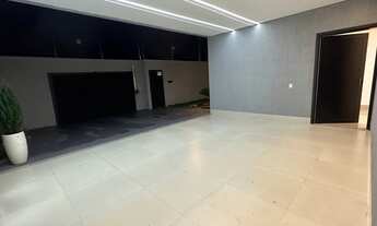 Imagem 3: Casa para venda possui 198 metros quadrados com 3 quartos