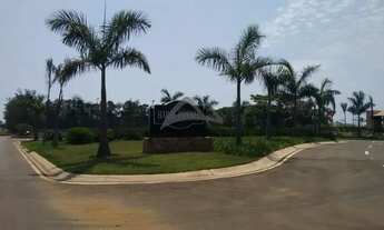 Imagem 6: Terreno - Tanquinho Velho - Jaguariúna