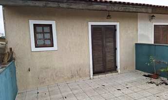 Imagem 7: Sobrado para aluguel tem 170 metros quadrados com 3 quartos em Jardim Pinheiros - São Paul