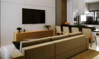 Imagem 7: Casa para venda possui 95 metros quadrados com 2 quartos