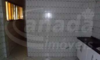 Imagem 5: Apartamento - Centro