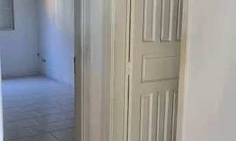 Imagem: Casa para venda tem 120 metros quadrados