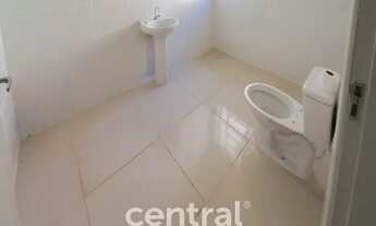 Imagem 5: VILA FALCAO, CASA RESIDENCIAL, CENTRAL IMOBILIARIO, BAURU-SP