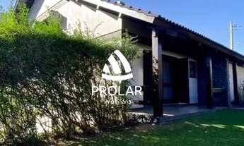 Imagem 5: Casas com 4 Dormitório(s) no Bairro BELA VISTA