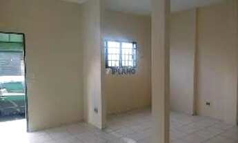 Imagem 3: Sala Comercial - Jardim São João Batista