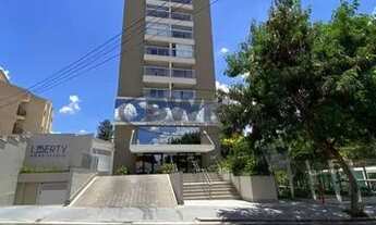 Imagem: Studio com 1 dormitório para alugar, 31