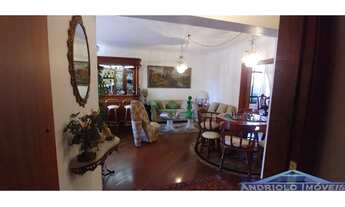 Imagem 5: Apartamento Para Locação/Venda, Santo Amaro 240m²