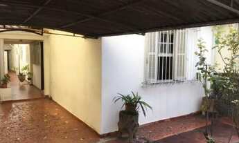 Imagem 5: Casa com 2 Quartos 73 m² Aguas De Santa Barbara