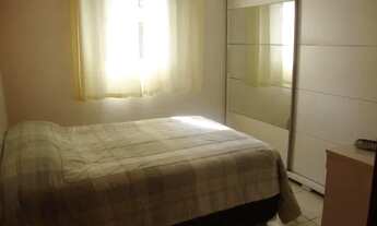 Imagem 4: Casa para venda com 72 metros quadrados com 2 quartos em Ribeira - Salvador - BA