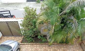 Imagem 4: Excelente casa linear