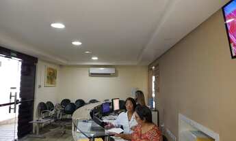 Imagem 2: Comercial/Industrial, duplex, 260 m² no Espinheiro, próx. Agamenon agalhães