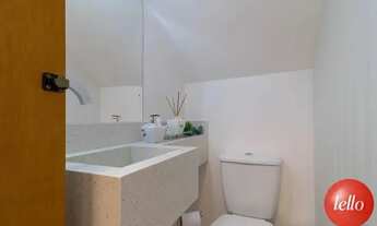 Imagem 7: São Paulo - Casa Padrão - Vila Matilde