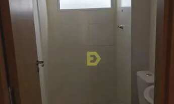 Imagem 7: Apartamento à locação no bairro ROSELE, ARAÇATUBA cod:32778