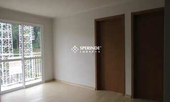 Imagem 4: Locação Apartamento CAXIAS DO SUL RS Brasil