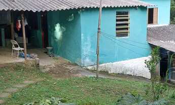 Imagem 6: Sítio a venda Casa com 5 dormitórios