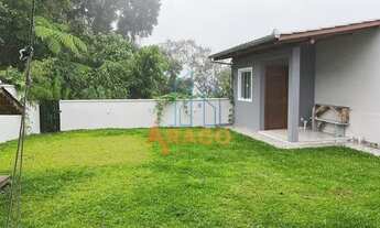 Imagem 5: Casa para venda, 3 quarto(s), Schramm, São Bento Do Sul - W2021_CA31