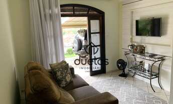 Imagem 5: Casa na Travessa Dom Joaquim