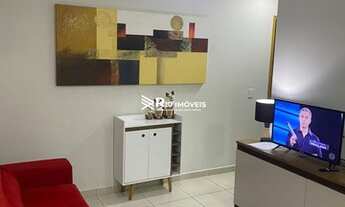 Imagem 4: Apartamento para aluguel, 2 quartos, 1 suíte, 1 vaga - Bairro PRESIDENTE ROOSEVELT, Uberlâ