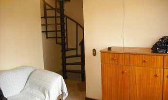 Imagem 2: Triplex de esquina em Curumim - Capão da Canoa!