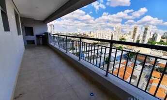 Imagem 3: APARTAMENTO - BOM RETIRO - SP