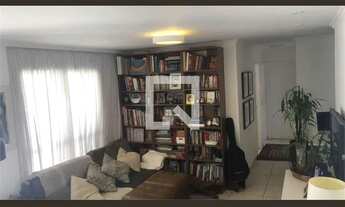 Imagem: Apartamento à Venda - Santo Amaro , 3