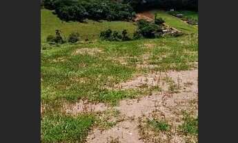 Imagem: Conheça Meu Terreno Em Atibaia, Verifique