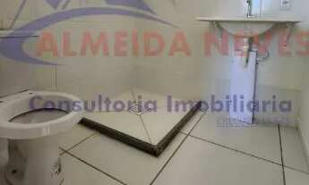 Imagem 6: Excelente Apartamento 2 quartos em Vila de Abrantes, no Vog Reserva Imperiale