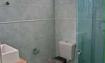 Imagem 7: Casa Com Terraço Bairro Alessandra em Campo Grande