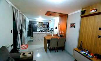 Imagem 2: Casa em Maringá com preço baixo