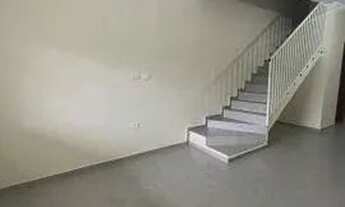 Imagem 2: ER Casa para venda tem 85 metros quadrados com 2 quartos em Barris - Salvador - BA