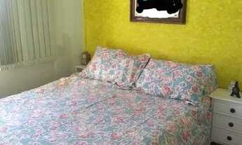 Imagem 7: São Paulo - Apartamento Padrão - Santana