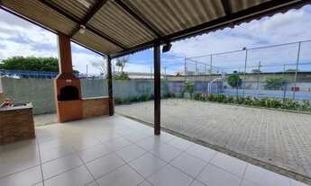 Imagem 5: PS/ PARA INVESTIR EM VALPARAISO - Apartamento 2 quartos - Armários - Lazer - Otima localiz