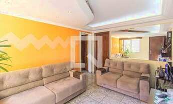 Imagem 3: Apartamento para Aluguel - Jardim Felipe, 2 Quartos, 52 m2