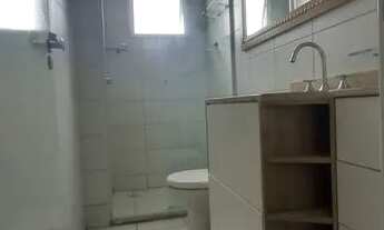 Imagem 5: Casa de condomínio para venda tem 89 metros Vintage Club