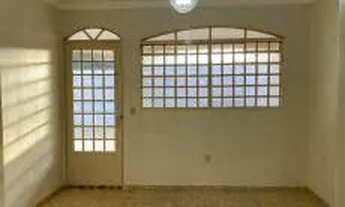 Imagem 7: Casa a venda em Vicente Pires - Rua 12 com 3 quartos