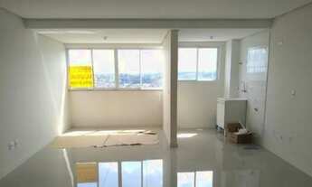 Imagem 6: Apartamento Cinqüentenário Caxias do Sul