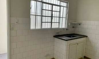 Imagem 6: Alugo Casa 2 dormitórios, Vila Antonio Augusto Caçapava - SP