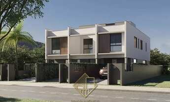Imagem: Casa para Venda em Florianópolis, Cachoeira
